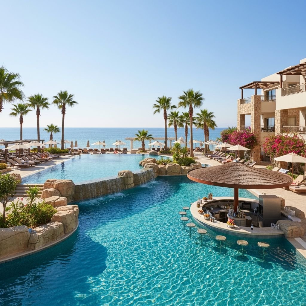 789137417eca3f4760e19429de9361cb